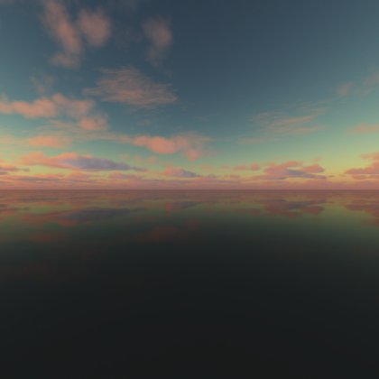 Skybox HD