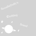 RosalieDolly’s cheap clothing :D