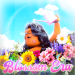 Blossom Era