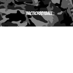 Tacticfootball fan group