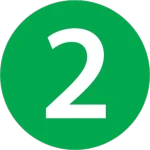 서울 지하철 2호선 ㅣ Seoul Metro Line2 Group Thumbnail