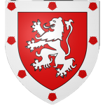 Dunbȵr Baronetcy of Mochrum