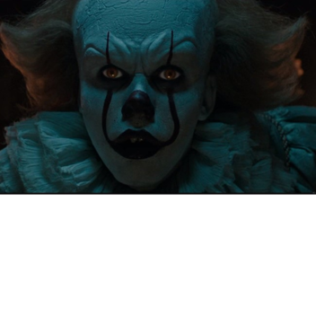 Survive The Psycho Clowns!®