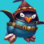 Pet Quest