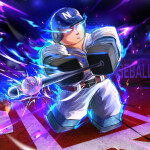 Superstar Baseball