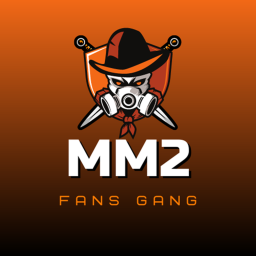 Mod rank and donations
