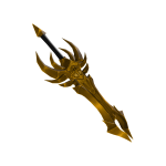 Sword of Virtues