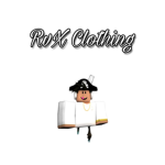 Thurl Corporation
