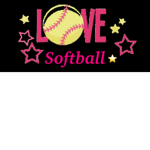 MdmLovesSOFTBALL group