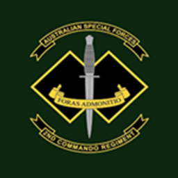 Holsworthy Barracks