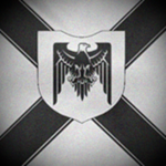 Prussian Realm Armed Forces