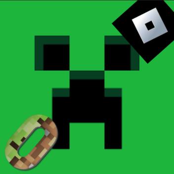 CoreCraft-Reimagined [early-access]