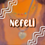nefeli clothing Group Thumbnail