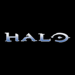 halo Incoporated