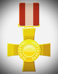 Military Medals Program
