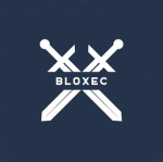 bloxec