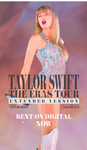 Swiftie are us!