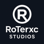RoTerxc Studios