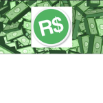 ROBUX! BOI!