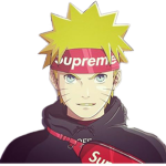 Supreme Gang United