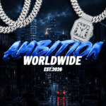 AMBITION WORLDWIDE