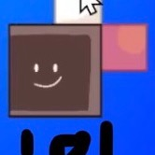 Waterpark game 1.5K VISITS icon