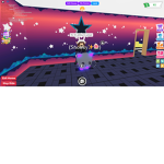 empty or dark?