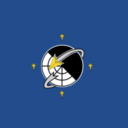 Astronaut Training Facility