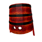 Bloody Bucket Clan