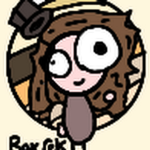 R3CK_R3K fandom