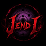 JNI community