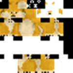xKingDoge1999 Stodio's