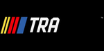 Tucker's Racing League