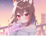 Angel_Goddess Fans