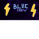 JBlue Crew