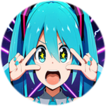 Game Pass Thumbnail