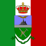 Reggimento Alpini