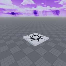 Idk what to name this if I am being honest