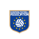 The European Football Association