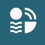 P.R. | Scottish Environmental Protection Agency