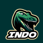 Indosqurpiousrex Studios