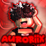auroriix