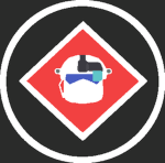 54th Joint Operations Brigade