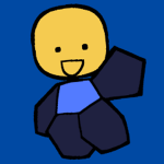 Brickbattler Association