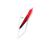 Insurgence Community