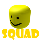 OOF squadz
