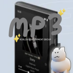 .mp3..