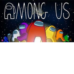 Roblox got talent the Auditions 1