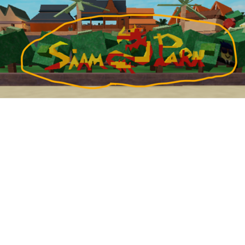 Smial Park