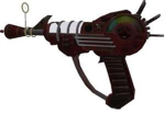 call of duty black ops moon
